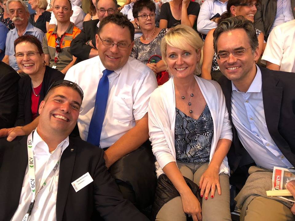 Photo_AB